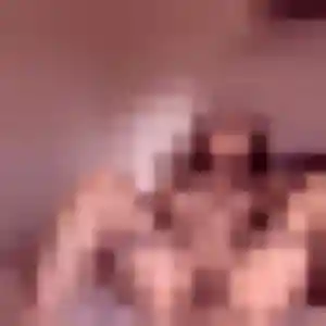 Isabelle, 45 ans, dispo pour plan cul à Charly