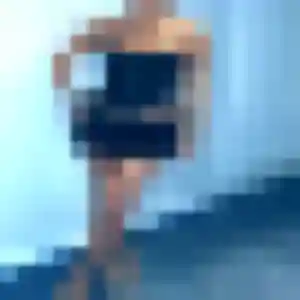Jocelyne de Charly, 28 ans - plan cul sans prise de tête