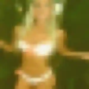 Belle Natacha, 29 ans à Charly - découvrir son profil
