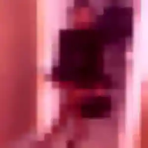 Photo perso de Sofia, 44 ans à Charly - plan discret