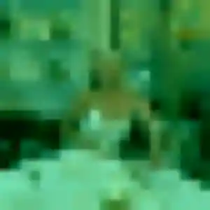Photo perso de Amandine, 22 ans à Charmeil - rencontre coquine