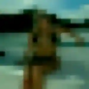 Photo perso de Benedicte, 41 ans à Charmeil - rencontre coquine