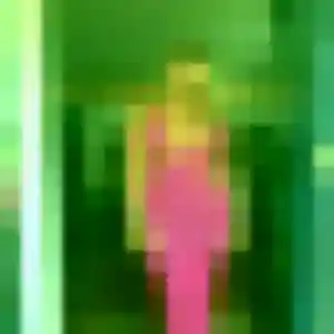 Belle Dina, 30 ans à Charmeil - la contacter