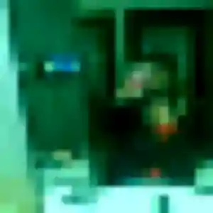 Photo de Fabienne à Charmeil (31 ans) - plan cul anonyme
