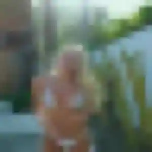Contacte Leila, 37 ans à Charmeil gratuitement