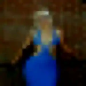 Claire, femme de 31 ans cherche plan cul à Charmes