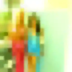 Delia, 42 ans, dispo pour plan cul à Charmes