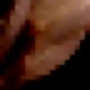 Contacte Gisele, 38 ans à Charmes en t'inscrivant