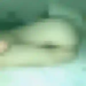 Sexy Clarisse, 27 ans à Charmes - voir sa photo