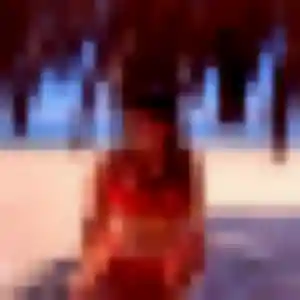 Photo privée de Garance, 32 ans à Charmes - plan discret