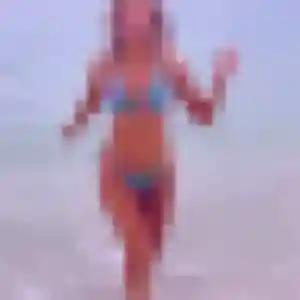 plan cul à Charmes : photo de Isabella, 45 ans - inscription gratuite