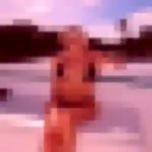 Thais, 44 ans, disponible à Charmes pour un plan cul