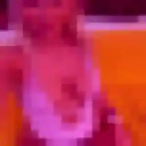 Photo privée de Vanessa, 32 ans à Charmes - rencontre coquine