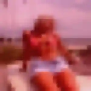 Sexy Fiona, 43 ans à Charmes-sur-l'Herbasse - découvrir son profil