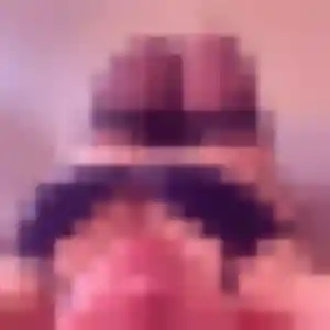 Imane, 43 ans, disponible à Charmes-sur-l'Herbasse pour une rencontre coquine