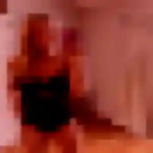 Jolie Ornella, 41 ans à Charmes-sur-l'Herbasse - la contacter
