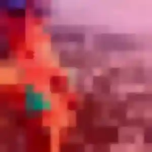 Contacte Anne-Marie, 44 ans à Charmes-sur-Rhône en privé