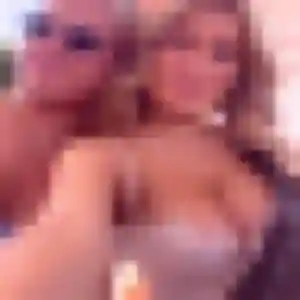 Audrey, fille de 33 ans veut plan cul à Charmes-sur-Rhône