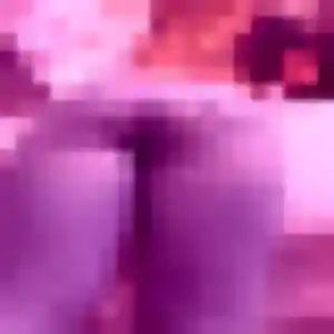 Clementine (40 ans) à Charmes-sur-Rhône cherche une rencontre ce soir
