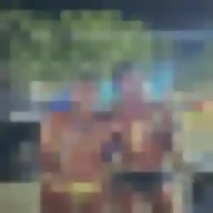 Marie-Line, 43 ans, connectée à Charmont-sous-Barbuise pour un plan cul