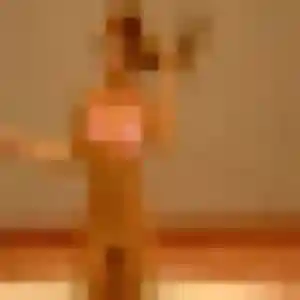 Sofia, 42 ans, en ligne à Charmont-sous-Barbuise pour une rencontre coquine