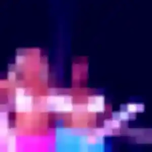 Louisa, 25 ans, connectée à Charmoy pour une rencontre coquine