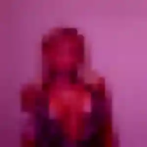 Noemie, fille de 27 ans veut plan cul à Charmoy