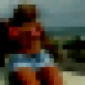 Rosemarie, femme de 42 ans cherche plan cul à Charmoy