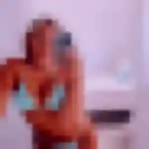 Berenice, 25 ans, disponible à Charnas pour une rencontre coquine