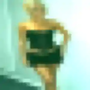 Photo exclusive de Kim, 40 ans à Charnas - rencontre coquine