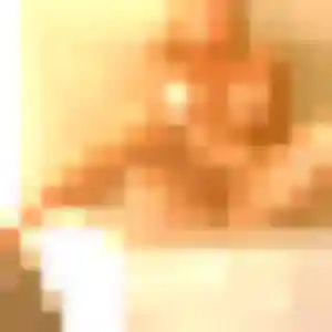 Photo sexy de Marie-Laure, 26 ans à Charnas - rencontre sans lendemain