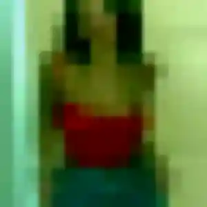 Photo de Perrine à Charnas (29 ans) - plan cul discret
