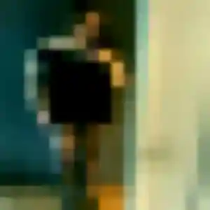 Gaia (44 ans) à Charnay-lès-Mâcon cherche une rencontre rapidement