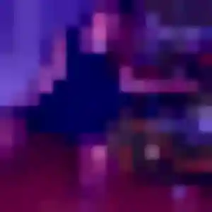 Heloise, 34 ans, dispo pour plan cul à Charnay-lès-Mâcon
