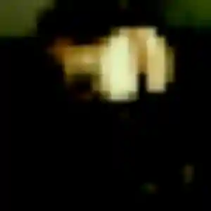 Yvonne, 37 ans, dispo pour plan cul à Charnay-lès-Mâcon