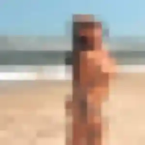 Photo sexy de Meriem, 41 ans à Charnay - rencontre sans lendemain