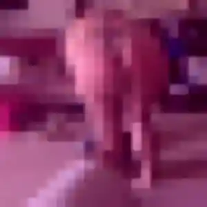 Olivia (27 ans) à Charnay propose une rencontre aujourd'hui