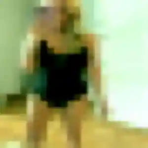 Sarah, femme de 43 ans propose plan cul à Charnay