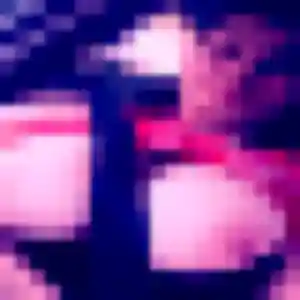 Marie-Louise, 34 ans, disponible à Charnècles pour une rencontre coquine
