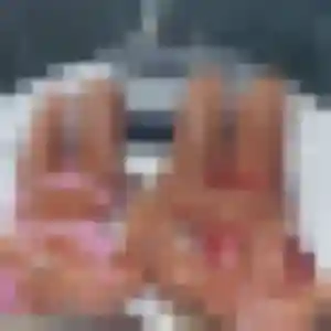 Marine, 41 ans, connectée à Charnècles pour une rencontre coquine