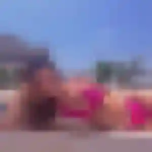 Ninon, 24 ans, connectée à Charnècles pour une rencontre coquine