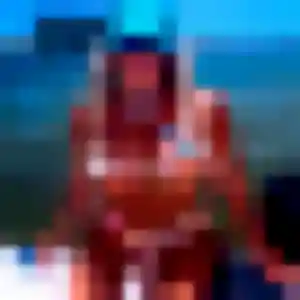 Photo privée de Rym, 33 ans à Charnècles - rencontre coquine