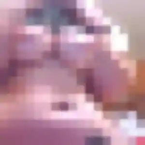 Aurore de Charnoz-sur-Ain, 39 ans - plan cul sans prise de tête