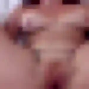 Photo privée de Imane, 42 ans à Charnoz-sur-Ain - rencontre sans lendemain