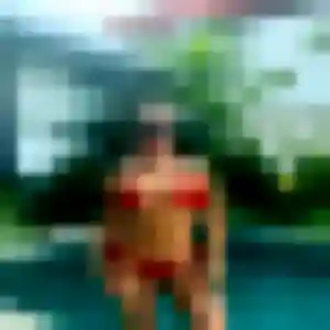 Isaure, femme de 26 ans veut plan cul à Charnoz-sur-Ain
