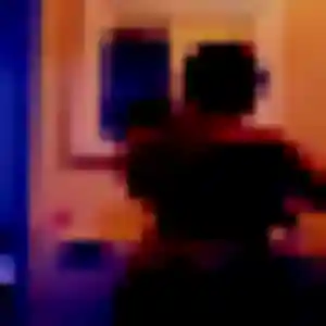 Judith, fille de 39 ans veut plan cul à Charnoz-sur-Ain