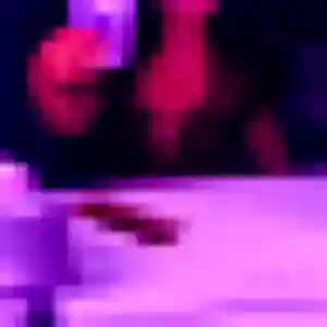 Photo privée de Sabine, 43 ans à Charnoz-sur-Ain - rencontre sans lendemain