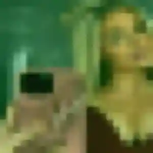 Siham, 25 ans, en ligne à Charnoz-sur-Ain pour un plan cul