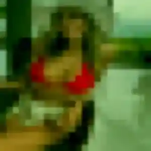 Vanessa, 37 ans, cherche un plan cul à Charnoz-sur-Ain