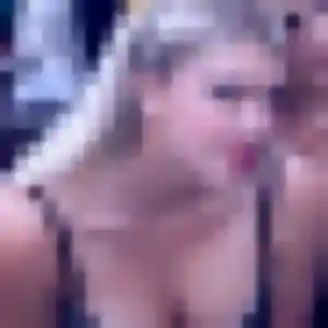 Photo perso de Helena, 25 ans à Charny Orée de Puisaye - rencontre coquine